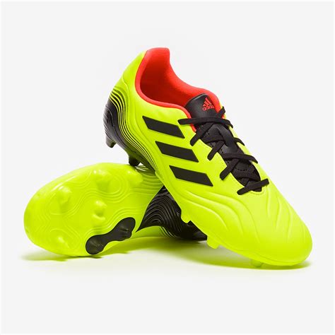 adidas fußballschuhe kinder breite füße